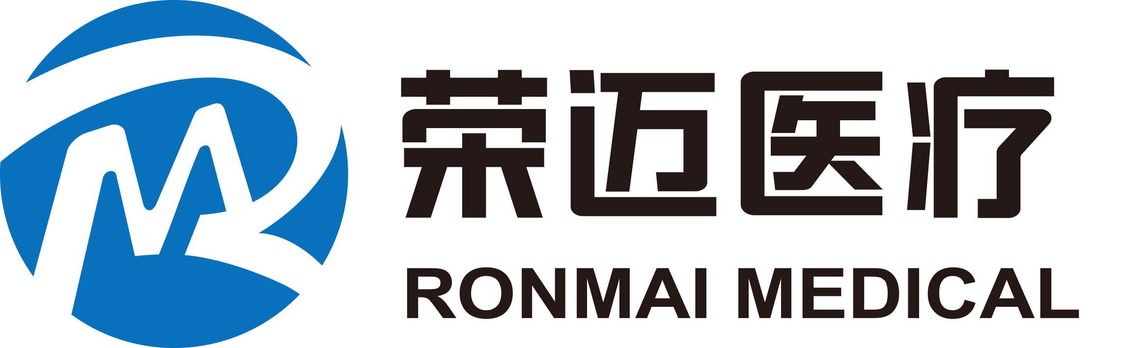 公司LOGO